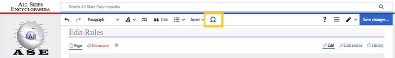 File:ASE editor markedSpecChar.jpg