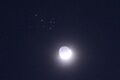 Thumbnail for version as of 07:00, 31 May 2025