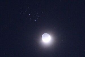 Pleiadenmond IMG 2631 smh s.jpg