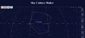 Thumbnail for version as of 09:11, 6 February 2026