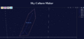 Thumbnail for version as of 02:09, 2 December 2025