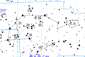 Thumbnail for version as of 09:37, 13 February 2025