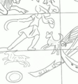 Orion-Group with Hare on the Kugel Globe; SMH 2025.