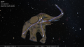 Thumbnail for version as of 06:00, 20 September 2025