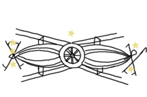 4 Rohini draw.png