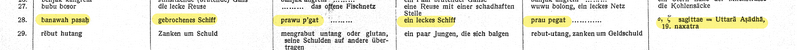 File:Screenshot 2026-02-05 143251.png