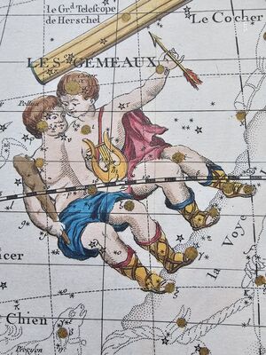 Gem Fortin1795.jpg