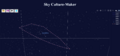 Thumbnail for version as of 02:14, 2 December 2025