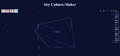 Thumbnail for version as of 14:44, 5 February 2026