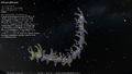 Thumbnail for version as of 07:31, 8 May 2026