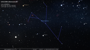 H.A. Rey's stick figure stellarium-052.png