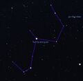 Thumbnail for version as of 13:29, 6 June 2025