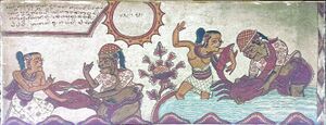 Lintang Ulungsung.jpg