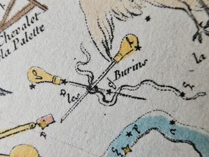 Cae Fortin1795.jpg