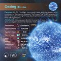 Thumbnail for version as of 16:21, 16 November 2025