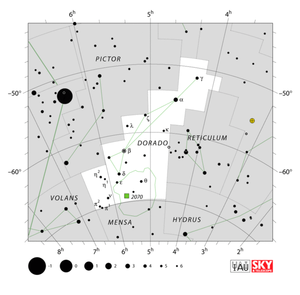 File:DOR (IAU definition).gif