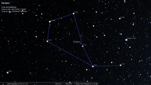 O. Hlad's stick figure stellarium-085.png