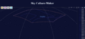 Thumbnail for version as of 09:26, 15 December 2025