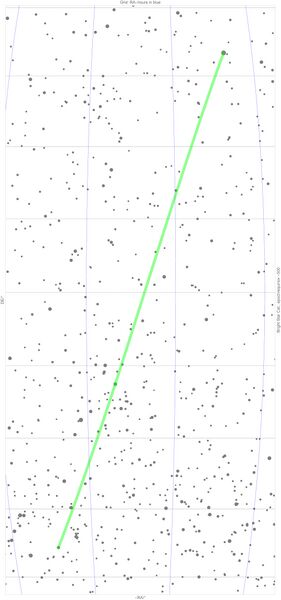File:Dalb b.jpg