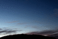 Jupiter, Mars and Pleiades at Dawn (SMH 2024).