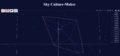Thumbnail for version as of 18:58, 30 November 2025
