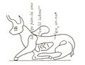 Thumbnail for version as of 11:17, 9 October 2025
