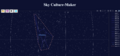 Thumbnail for version as of 01:41, 2 December 2025