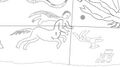 Thumbnail for version as of 20:33, 25 April 2025