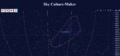 Thumbnail for version as of 17:10, 30 November 2025