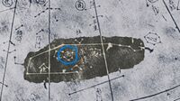 Heng in Suzhou Star Map