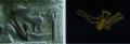 Thumbnail for version as of 10:27, 27 February 2026