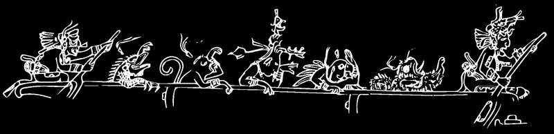 File:Paddler Gods.png
