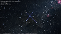 Thumbnail for version as of 05:58, 4 May 2026