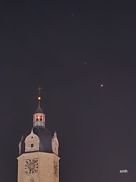 File:Mars reddish20250120 182135.jpg