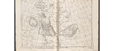 Mons Maenalus in Bode (1801).