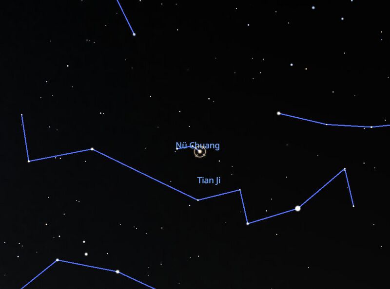 File:Nüchuang in Stellarium.jpg