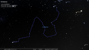 O. Hlad's stick figure stellarium-034.png