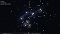Thumbnail for version as of 13:47, 10 October 2025