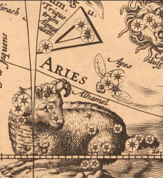File:Apes Plancius1612 Capture.JPG