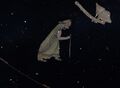 Thumbnail for version as of 20:42, 31 March 2025