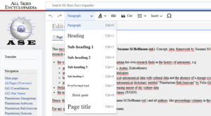 ASE editor basicForm.png