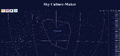 Thumbnail for version as of 14:44, 5 February 2026