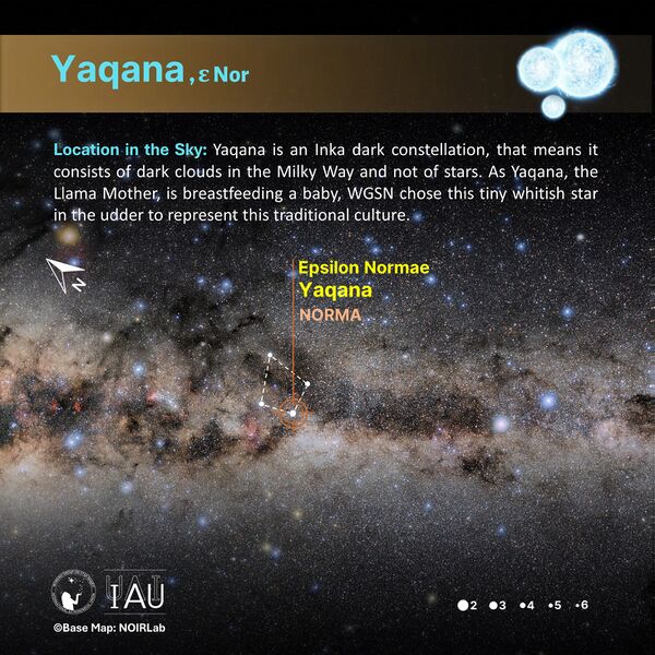 File:Yaqana2 stickfigure SadeghFaghanpour-IAU-WGSN.jpg
