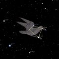 Thumbnail for version as of 02:52, 29 May 2026