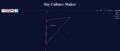 Thumbnail for version as of 13:24, 1 December 2025