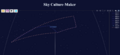 Thumbnail for version as of 14:24, 1 December 2025