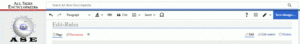 ASE editor marked.gif