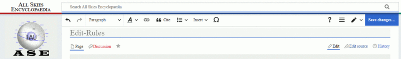 File:ASE editor marked.gif