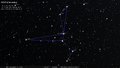 (1952) H.A. Rey's stick figure of Columba