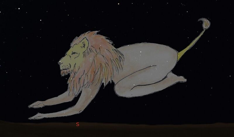 File:ENTENABARGUZ stellarium.jpg